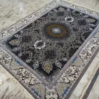 فرش مدل عالیه