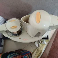 چای ساز