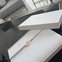 ترمه اصل عدل