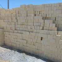 مصالح ساختمانی