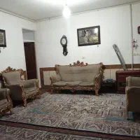 مبل هفت نفره