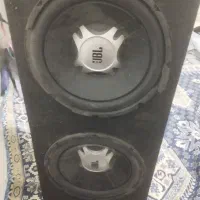 فروش