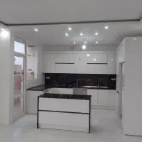 همکف ۵۵متری هاشمیه ۲۶ باحیاط اختصاصی