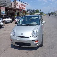 MVM110