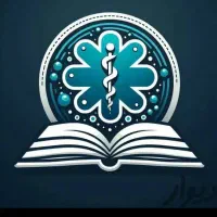 مشاوره تحصیلی و انتخاب رشته