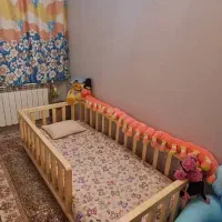 تخت کد۱۳مدل مونت سو