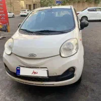 MWM 110s مدل ۹۶ بی رنگ