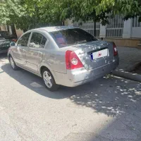mvm530 مدل 91