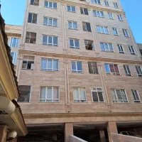 75متربسیار-شیک-فول-امکانات-شبیری7-200میلیارد