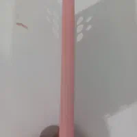 قاب A13