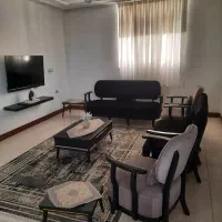 فروش وسایل منزل