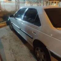 پژو پارس مدل 1401
