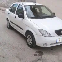 تیبا1 مدل 99