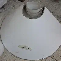 هود بیمکث