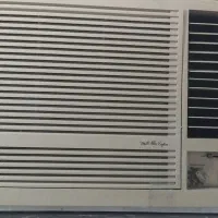 قاب کولرگازی ۱۸هزارکولاین