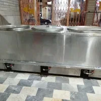 پاتیل آشپزی