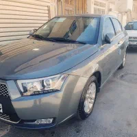 دنا پلاس  فول تیپ ۲