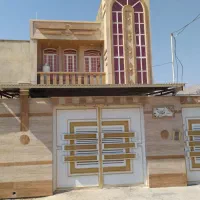 اجاره واحد طبقه بالا، چرام