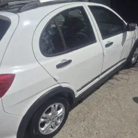 کوییک GXR