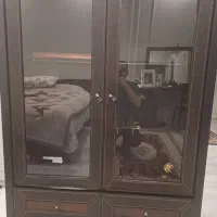 بوفه