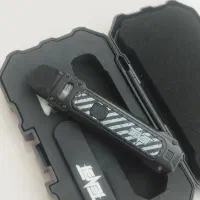 پاد دائمی تنت