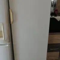 فریزر فیلور سالم