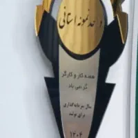 استخدام نیرو