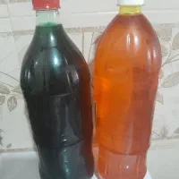 شربت نعناع