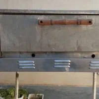 وسایل ساندویجی