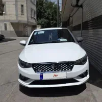 تارا v4 کم کار