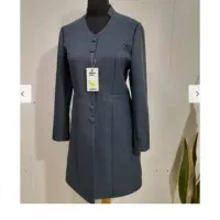 چرخ خیاطی