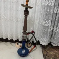 قلیون