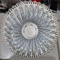 لامپ ال ای دی