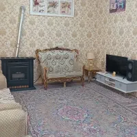 خانه ویلایی ۸۰ متر در مهدی آباد