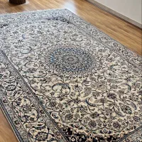 نایین اصل ۶ متری