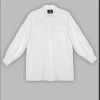 چرخکار و نیروی ساده (اتوکار) خانم