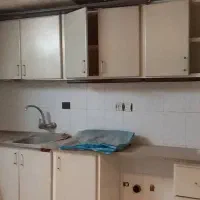 فروش خریدار خرید انواع کابینت آهنی آلومینیوم قدیم