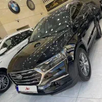 اس دبلیو ام  مدل ۱۴۰۰