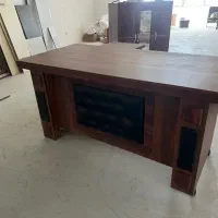 میز اداری