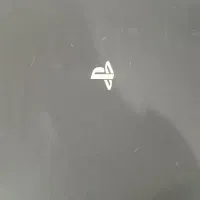Ps4 پرو