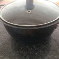 قابلمه درسه سایز