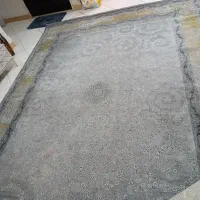فرش 9 متری