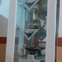 بوفه
