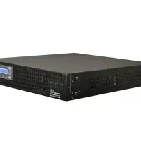 DSS1500 DSS2000 DSS3000 SDC3000 SDC6000|دفتر کار|طرقبه, |دیوار