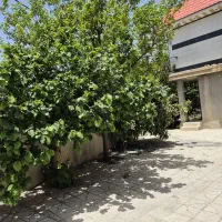 خانه ویلایی و مبله اجاره ای