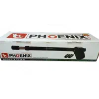 جک درب اتوماتیک PHOENIX