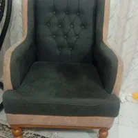مبل ۷ نفره کاملا سالم ۴۸/۰۰۰/۰۰۰