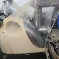 چرخ گوشت