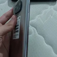 شیائومی پوکو ایکس 3 پرو