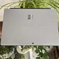 سرفیس پرو 6(surface pro 6l)